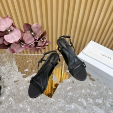 Celine High Heels